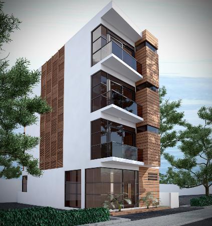 Crown Arena Hotel Hulhumale Exterior foto